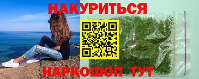 не бодяженный Малоярославец