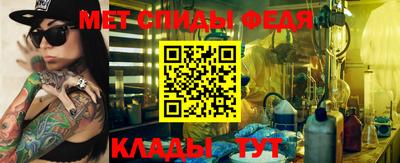 не бодяженный Малоярославец
