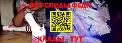 не бодяженный Малоярославец